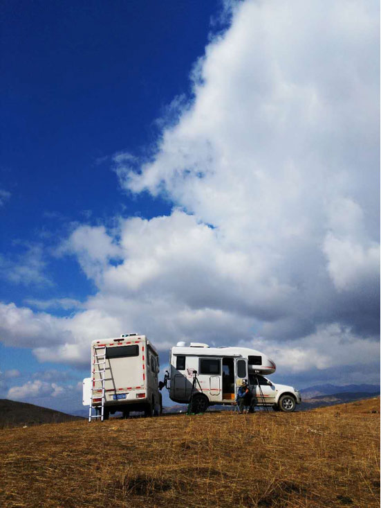 怎么能這么生活，不過(guò)卻是我想要的