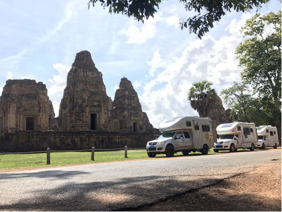 怎么能這么生活，不過(guò)卻是我想要的