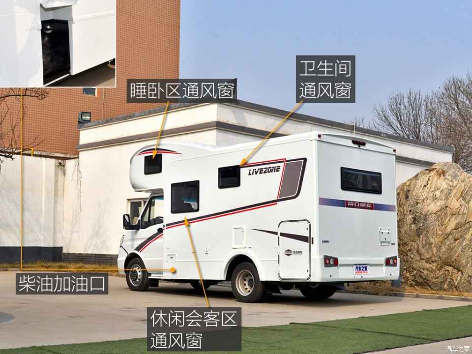 汽車之家評賽拉維 汽車之家評賽拉維