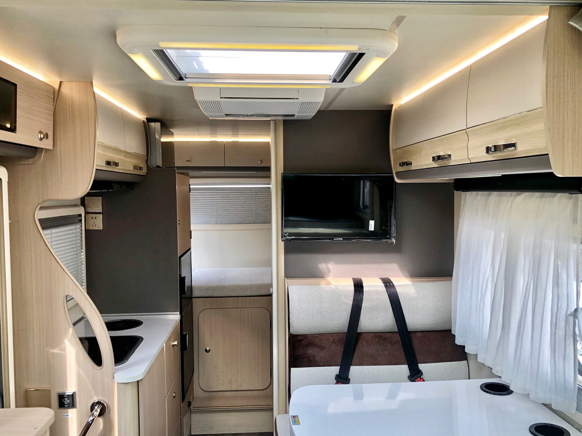 因?yàn)檫@么做，這款銷量非常好