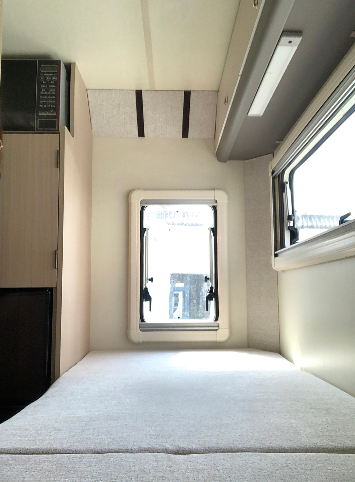 因?yàn)檫@么做，這款銷量非常好