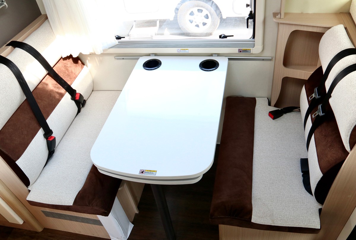 買(mǎi)房車(chē)省錢(qián)攻略,十一月在這里 買(mǎi)房車(chē)省錢(qián)攻略,十一月在這里