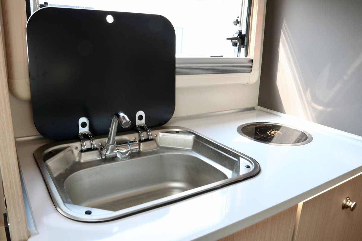 買(mǎi)房車(chē)省錢(qián)攻略,十一月在這里 買(mǎi)房車(chē)省錢(qián)攻略,十一月在這里