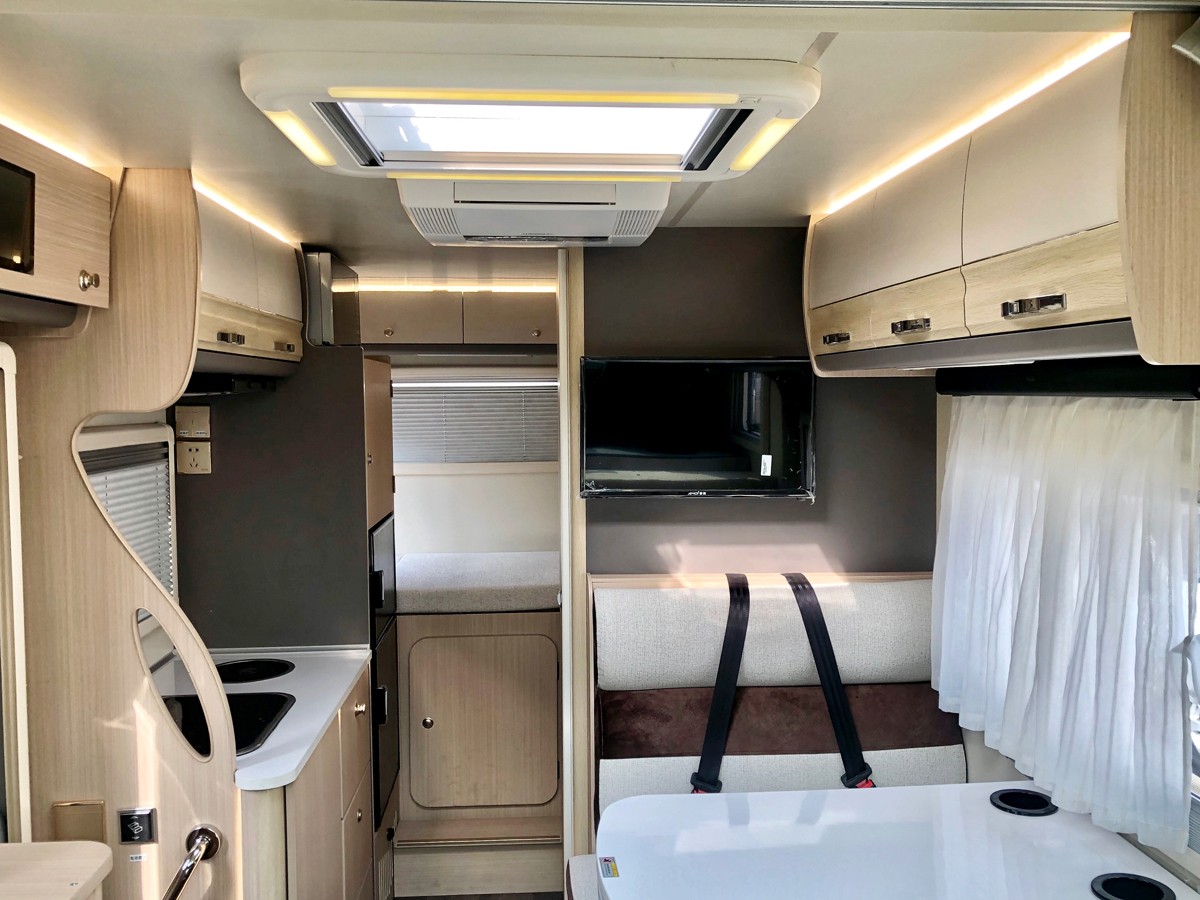 買(mǎi)房車(chē)省錢(qián)攻略,十一月在這里 買(mǎi)房車(chē)省錢(qián)攻略,十一月在這里