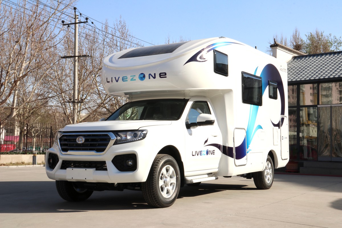 雙十一選房車在長春，優惠多