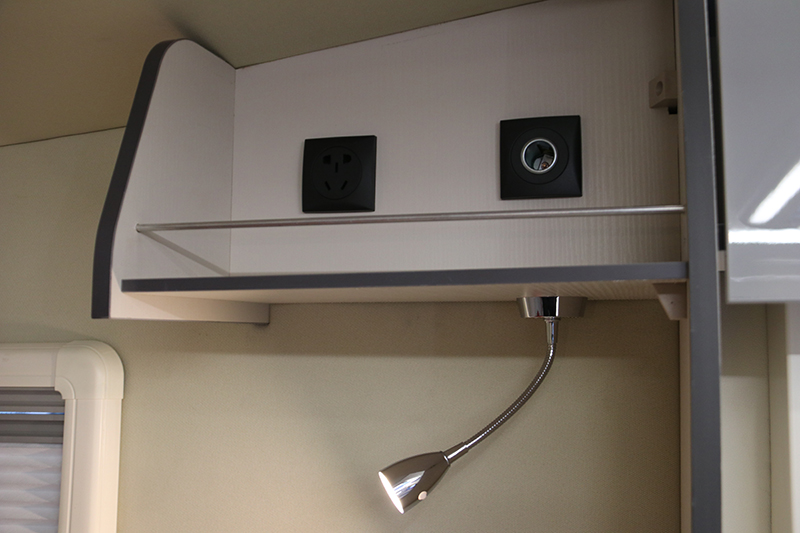 長城炮房車陪您過大年 長城炮房車陪您過大年