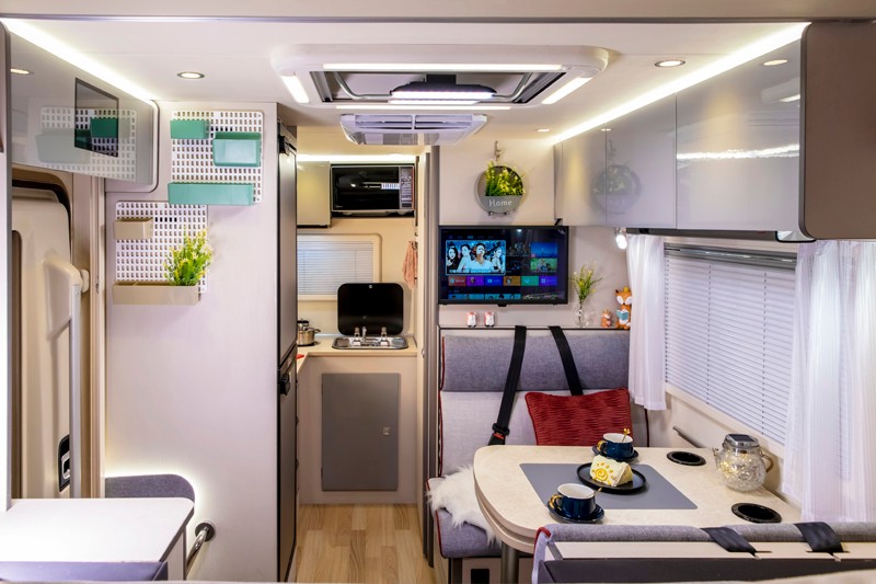 四驅(qū)還是自動(dòng)檔房車,當(dāng)數(shù)這款 四驅(qū)還是自動(dòng)檔房車,當(dāng)數(shù)這款