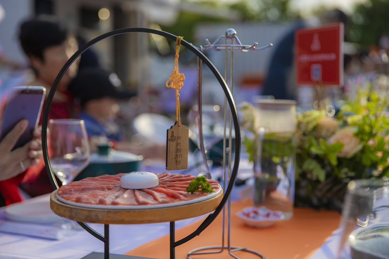 舒適房車生活，你怎么能不羨慕？