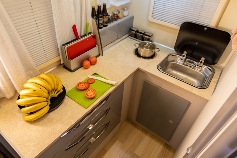 自動檔、四驅房車,可落京牌,這款點贊 自動檔、四驅房車,可落京牌,這款點贊