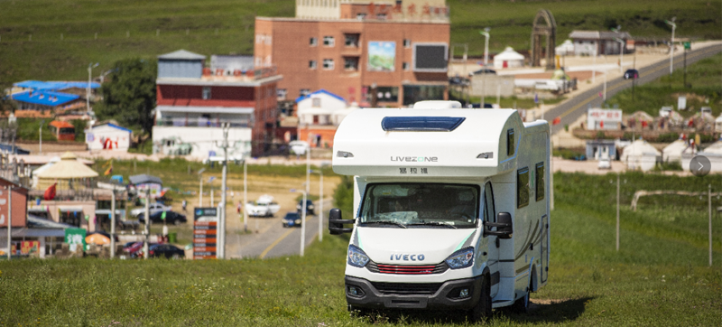 房車自駕前需要注意什么? 房車自駕前需要注意什么?