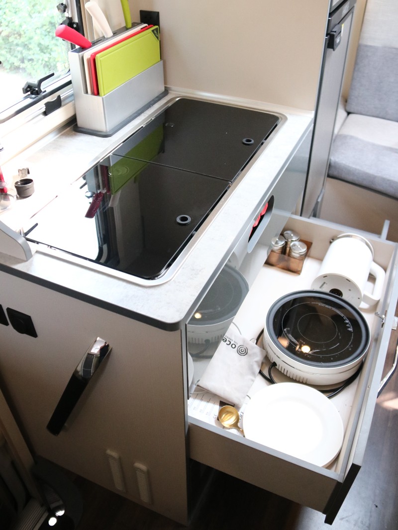 舉國歡慶，房車出行您一定要注意