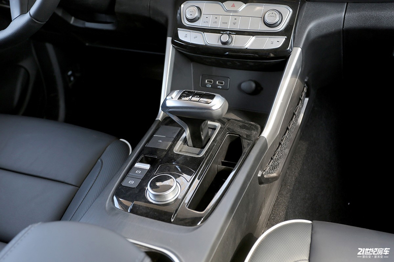 打響第二炮!搶先實拍體驗覽眾自由炮-B皮卡四驅房車 打響第二炮!搶先實拍體驗覽眾自由炮-B皮卡四驅房車