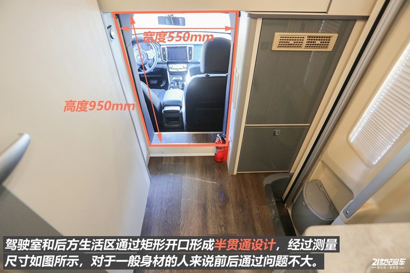 打響第二炮!搶先實拍體驗覽眾自由炮-B皮卡四驅房車 打響第二炮!搶先實拍體驗覽眾自由炮-B皮卡四驅房車