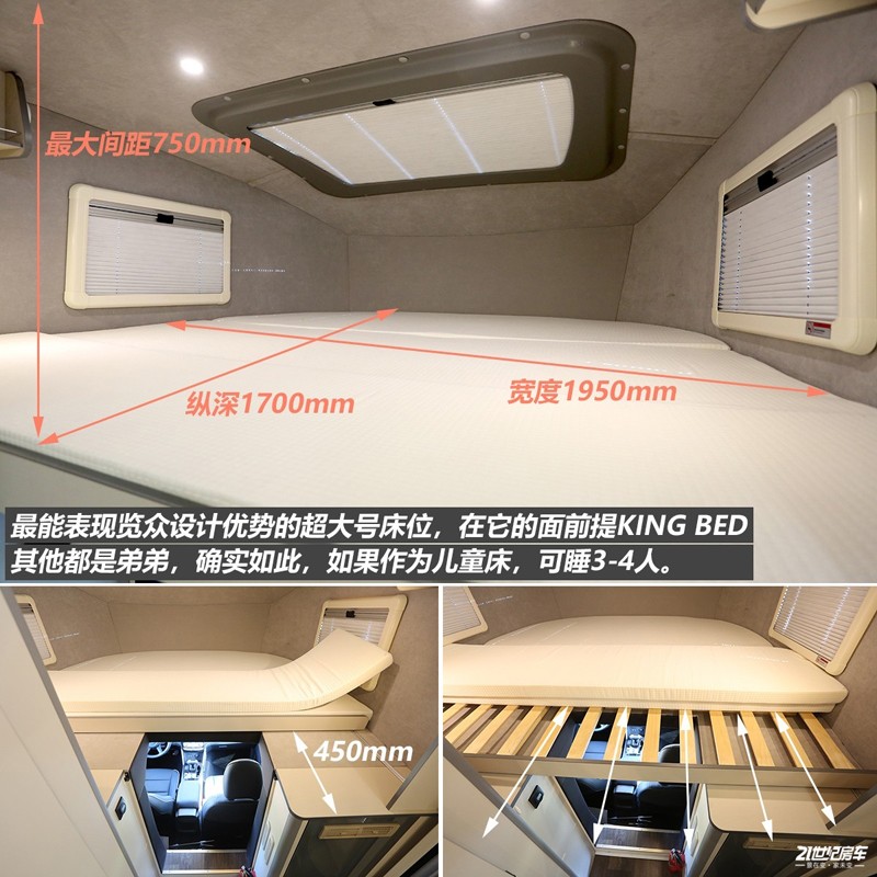 自由炮AB同展，您選哪款？