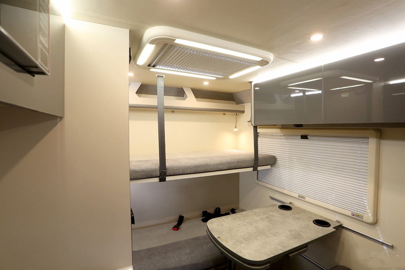 自由炮AB同展，您選哪款？