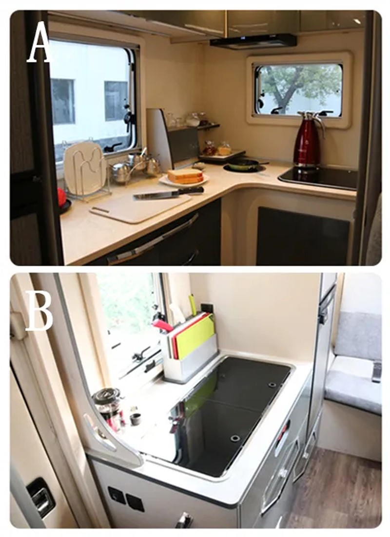 哪款自由炮和您更般配? 哪款自由炮和您更般配?