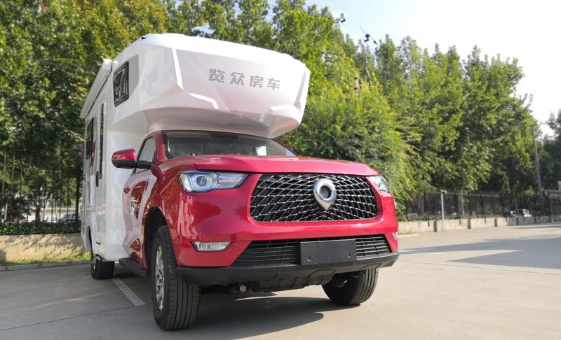 雙炮出擊,爭(zhēng)做開(kāi)“炮”手 雙炮出擊,爭(zhēng)做開(kāi)“炮”手