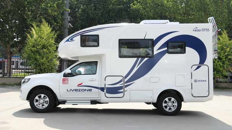 房車價(jià)格20萬一30萬哪個(gè)品牌好？覽眾房車有那款車在20-30萬之間？