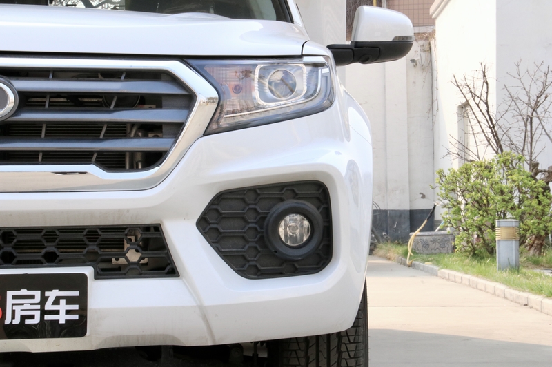 覽眾房車報價/多少錢，普通房車價格是多少？