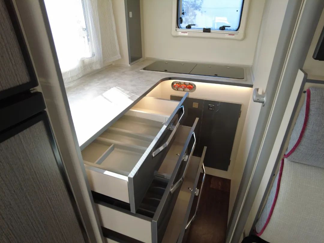 三餐四季，邀你共享人間煙火氣！