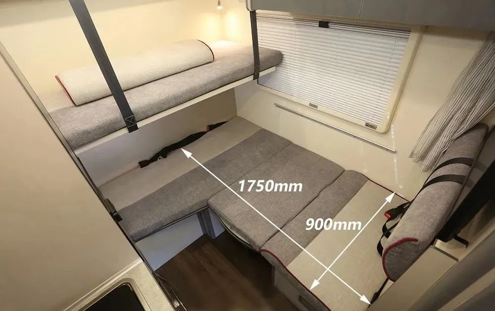 雪域西藏，此生必駕—— 自由炮護航！