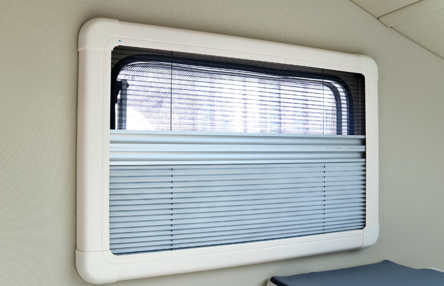 分時四驅、超大空間、一代經典——風駿C7！