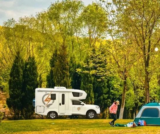 你,為什么熱愛旅行? 你,為什么熱愛旅行?