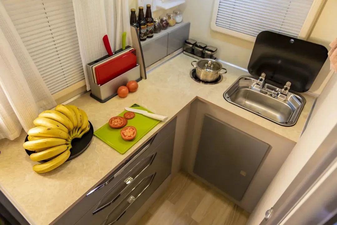 點擊查看,優(yōu)雅變老的秘訣 點擊查看,優(yōu)雅變老的秘訣