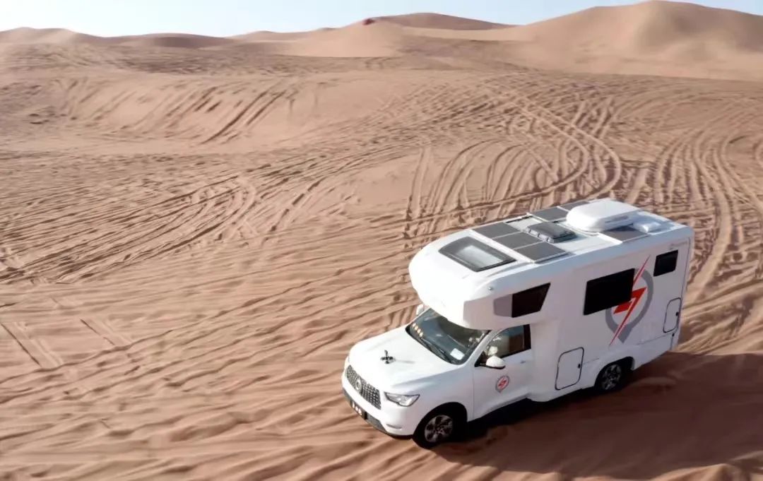 點擊查看,優(yōu)雅變老的秘訣 點擊查看,優(yōu)雅變老的秘訣