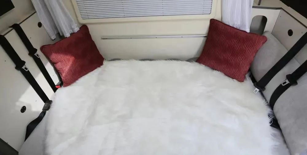 點擊查看,優(yōu)雅變老的秘訣 點擊查看,優(yōu)雅變老的秘訣