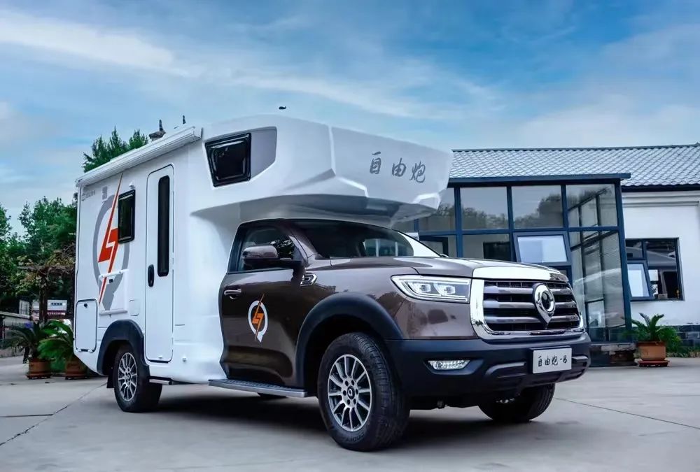 點擊查看,覽眾駱駝房車今年雙十二的大動作!4.jpg 點擊查看,覽眾駱駝房車今年雙十二的大動作!4.jpg