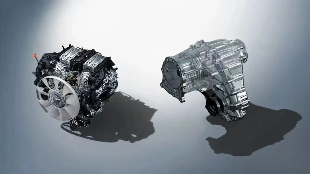 山海炮房車要來了？