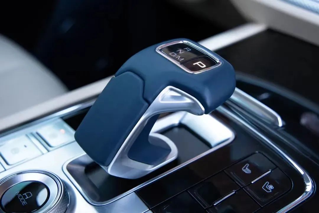 山海炮房車要來了？