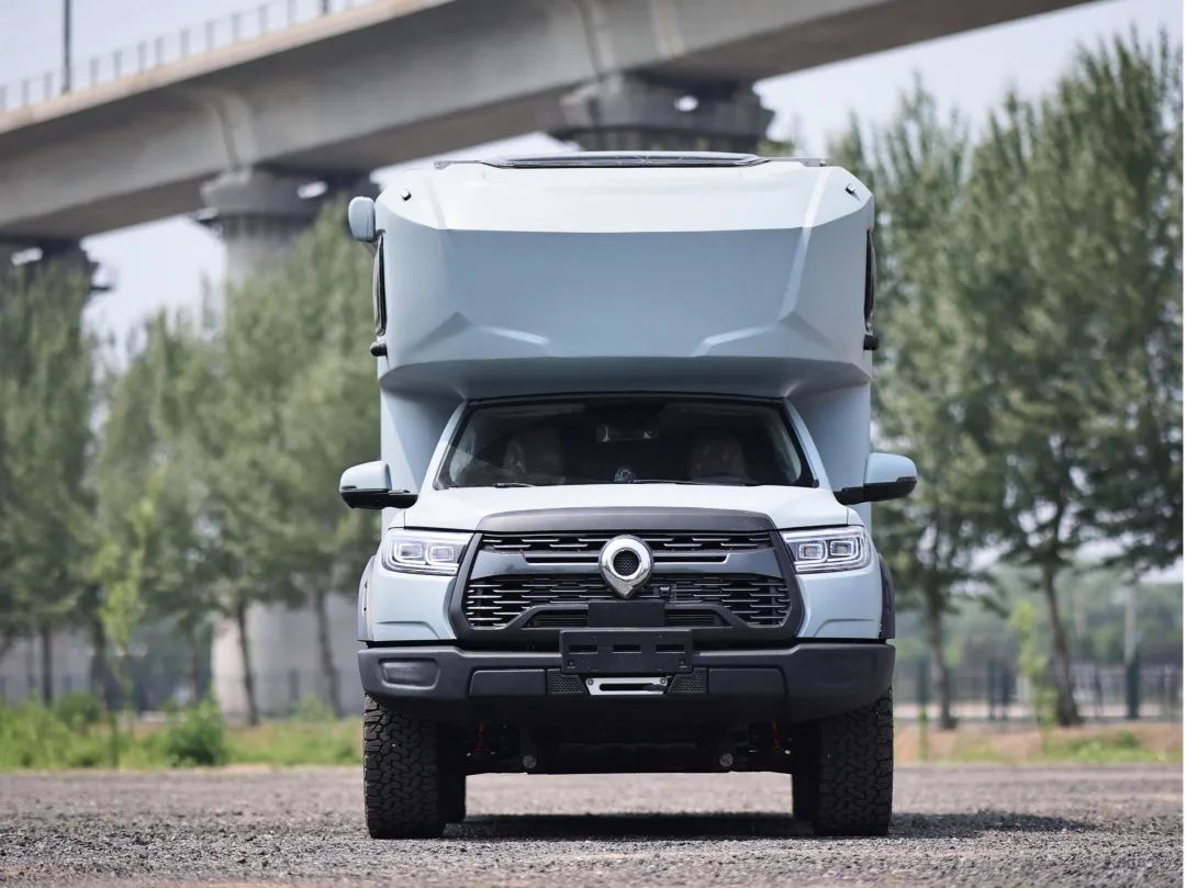 房車保養小技巧,快進來get一下! 房車保養小技巧,快進來get一下!