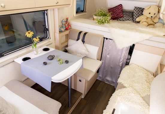 明天和您廣州約會，來嗎？有自由炮